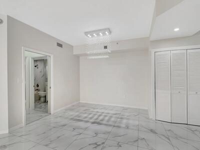 802 W Windward Way, Lantana, FL 33462