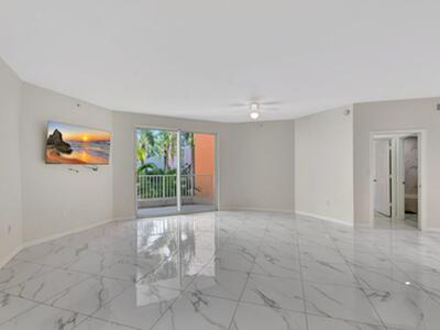 802 W Windward Way, Lantana, FL 33462