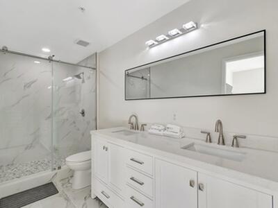 802 W Windward Way, Lantana, FL 33462