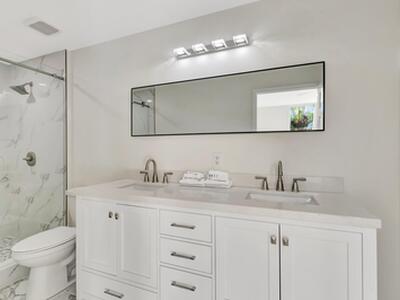 802 W Windward Way, Lantana, FL 33462