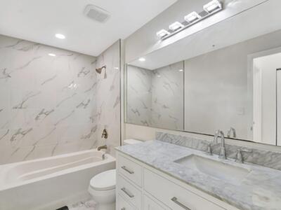 802 W Windward Way, Lantana, FL 33462