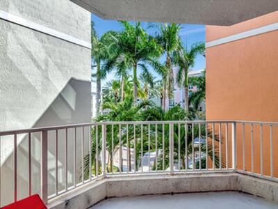 802 W Windward Way, Lantana, FL 33462