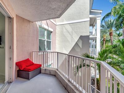802 W Windward Way, Lantana, FL 33462