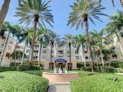 802 W Windward Way, Lantana, FL 33462