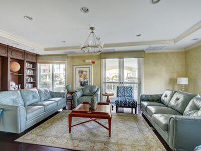 802 W Windward Way, Lantana, FL 33462