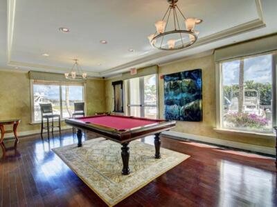 802 W Windward Way, Lantana, FL 33462