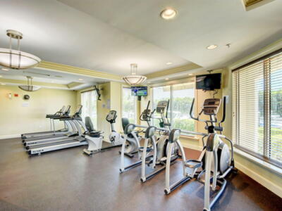 802 W Windward Way, Lantana, FL 33462