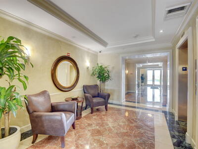 802 W Windward Way, Lantana, FL 33462