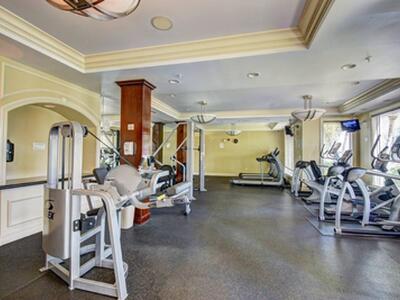 802 W Windward Way, Lantana, FL 33462