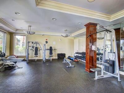 802 W Windward Way, Lantana, FL 33462