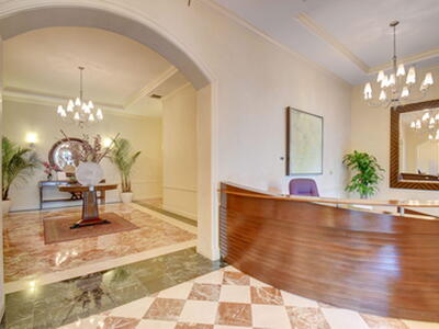 802 W Windward Way, Lantana, FL 33462