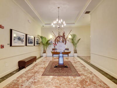 802 W Windward Way, Lantana, FL 33462