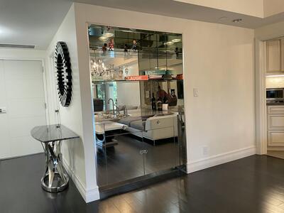 300 SE 5th Avenue, Boca Raton, FL 33432