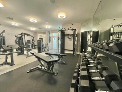 300 SE 5th Avenue, Boca Raton, FL 33432
