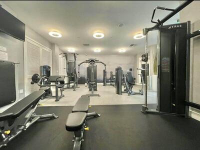 300 SE 5th Avenue, Boca Raton, FL 33432
