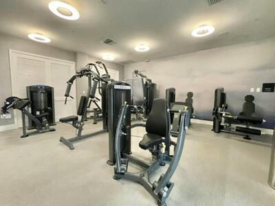 300 SE 5th Avenue, Boca Raton, FL 33432