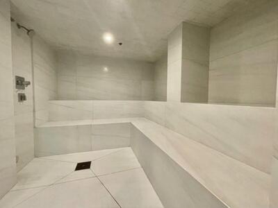 300 SE 5th Avenue, Boca Raton, FL 33432