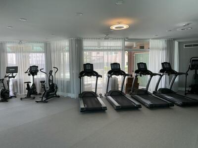 300 SE 5th Avenue, Boca Raton, FL 33432