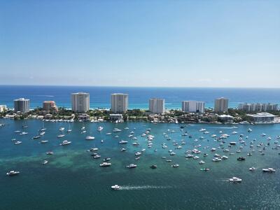 300 SE 5th Avenue, Boca Raton, FL 33432