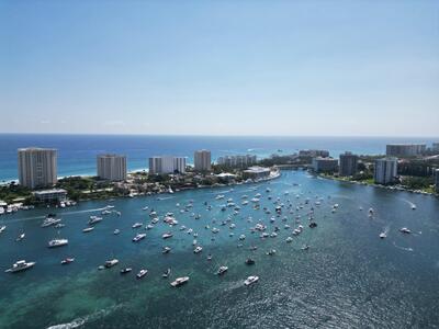 300 SE 5th Avenue, Boca Raton, FL 33432