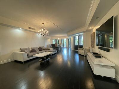 300 SE 5th Avenue, Boca Raton, FL 33432