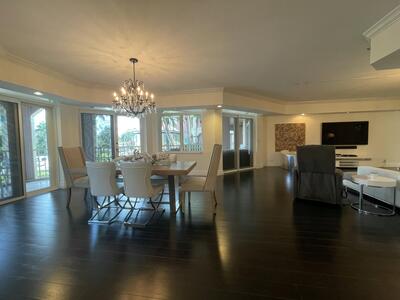 300 SE 5th Avenue, Boca Raton, FL 33432