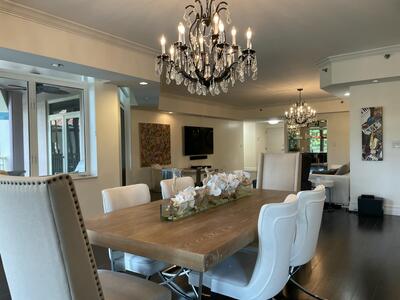 300 SE 5th Avenue, Boca Raton, FL 33432