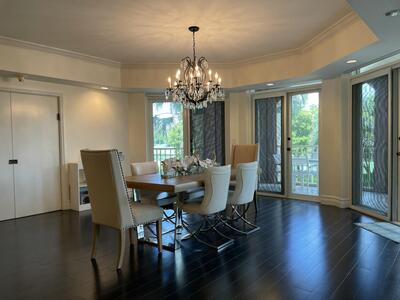 300 SE 5th Avenue, Boca Raton, FL 33432