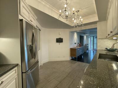 300 SE 5th Avenue, Boca Raton, FL 33432