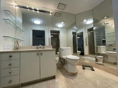 300 SE 5th Avenue, Boca Raton, FL 33432