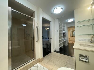 300 SE 5th Avenue, Boca Raton, FL 33432