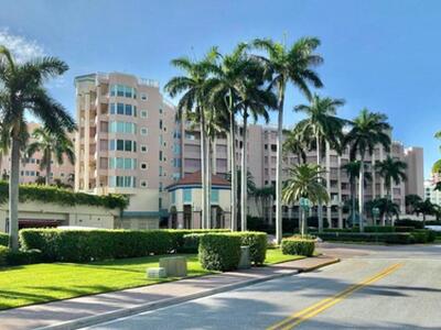 300 SE 5th Avenue, Boca Raton, FL 33432