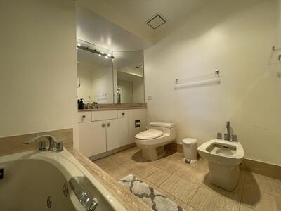 300 SE 5th Avenue, Boca Raton, FL 33432