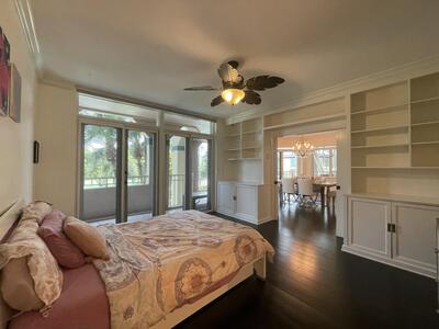 300 SE 5th Avenue, Boca Raton, FL 33432