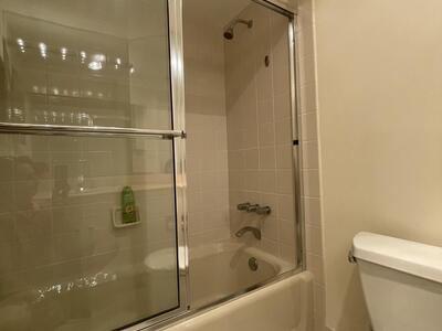 300 SE 5th Avenue, Boca Raton, FL 33432