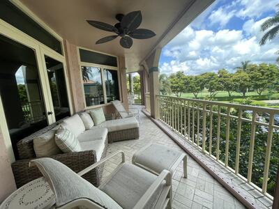 300 SE 5th Avenue, Boca Raton, FL 33432