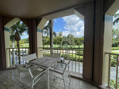 300 SE 5th Avenue, Boca Raton, FL 33432