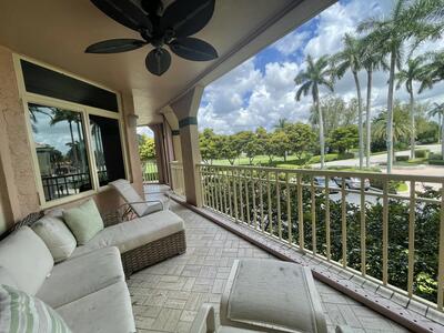 300 SE 5th Avenue, Boca Raton, FL 33432