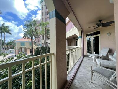 300 SE 5th Avenue, Boca Raton, FL 33432