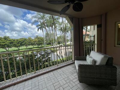 300 SE 5th Avenue, Boca Raton, FL 33432