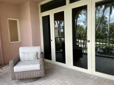 300 SE 5th Avenue, Boca Raton, FL 33432
