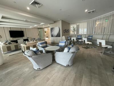 300 SE 5th Avenue, Boca Raton, FL 33432