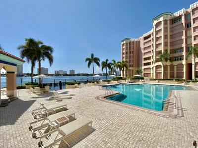 300 SE 5th Avenue, Boca Raton, FL 33432