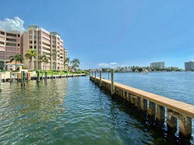 300 SE 5th Avenue, Boca Raton, FL 33432