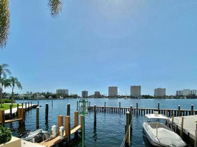 300 SE 5th Avenue, Boca Raton, FL 33432