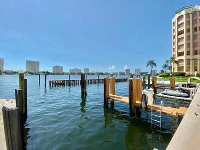 300 SE 5th Avenue, Boca Raton, FL 33432