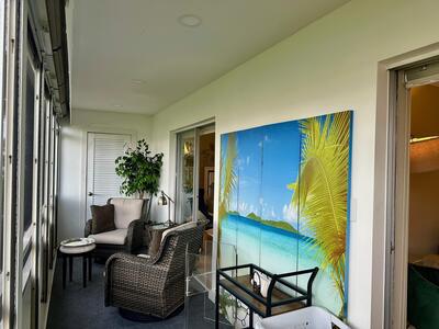 2721 Garden Drive N, Lake Worth, FL 33461