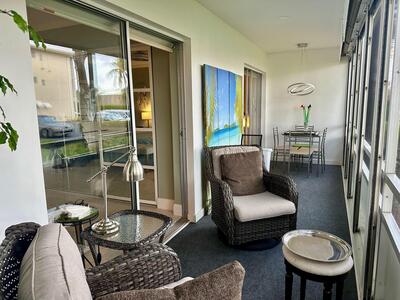 2721 Garden Drive N, Lake Worth, FL 33461