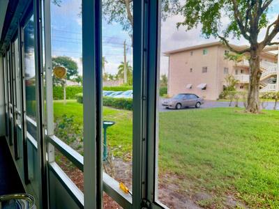 2721 Garden Drive N, Lake Worth, FL 33461