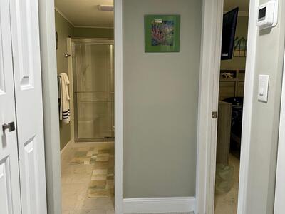 2721 Garden Drive N, Lake Worth, FL 33461